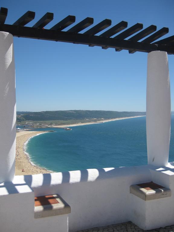 Bela Baia Apartamento Salir de Porto Exterior foto